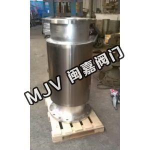 內(nèi)磁水處理器