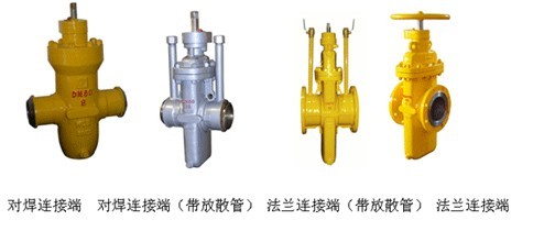 不銹鋼閘閥|不銹鋼截止閥|不銹鋼止回閥|不銹鋼蝶閥|硬密封蝶閥|不銹鋼球閥|不銹鋼閥門